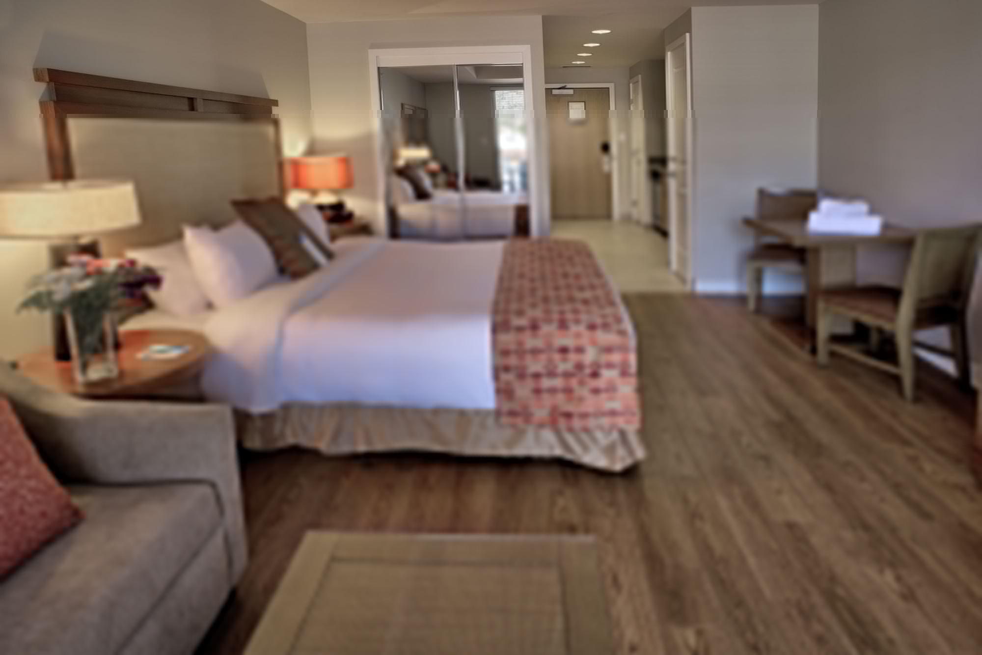 Watermark Beach Resort Osoyoos Dış mekan fotoğraf