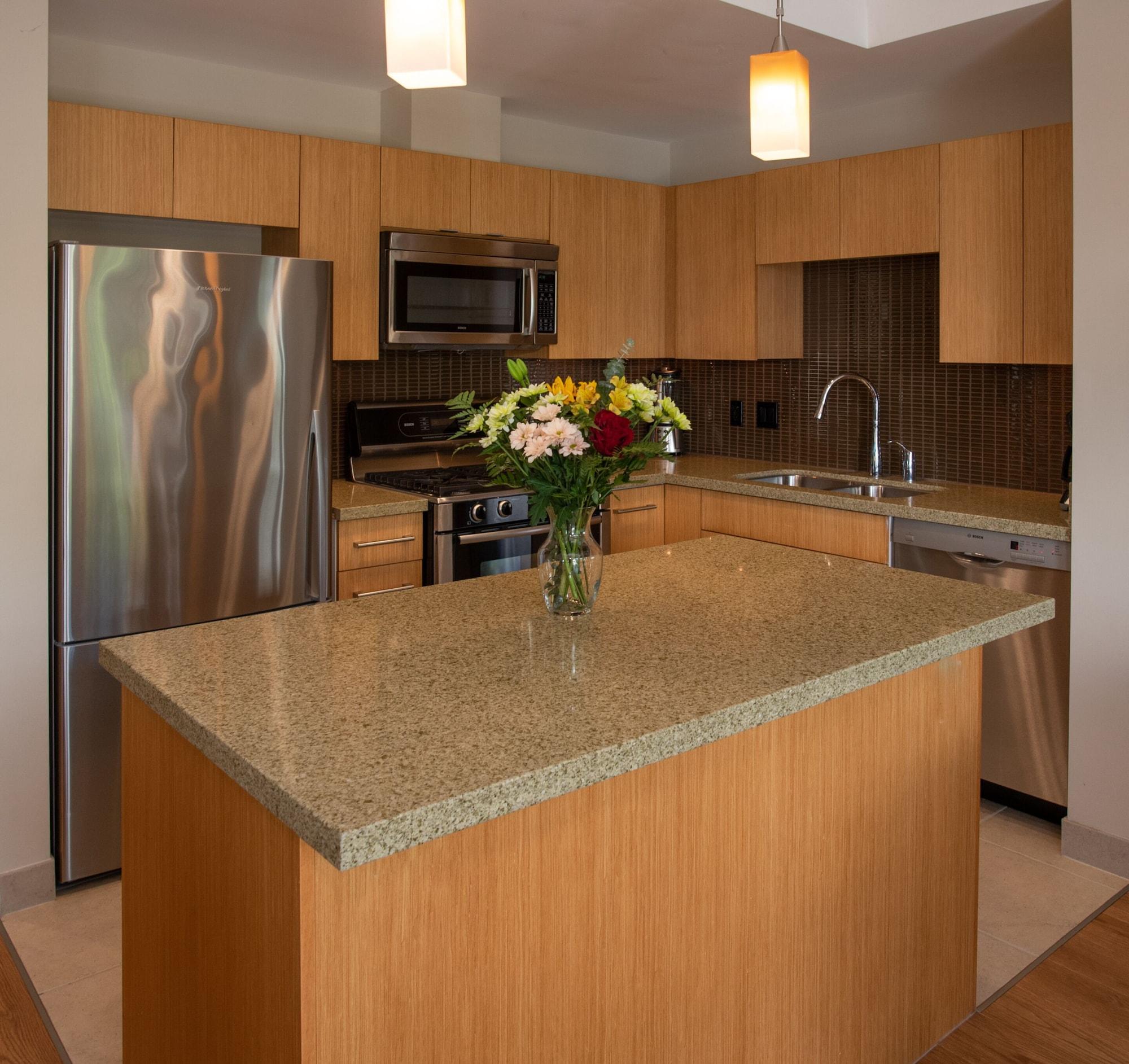 Watermark Beach Resort Osoyoos Dış mekan fotoğraf
