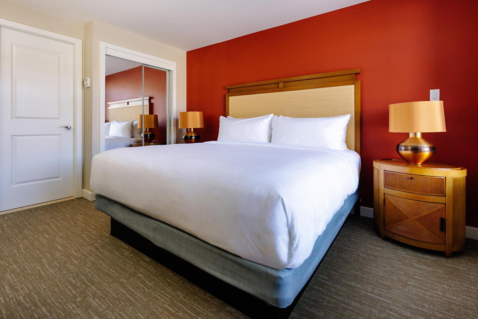 Watermark Beach Resort Osoyoos Dış mekan fotoğraf