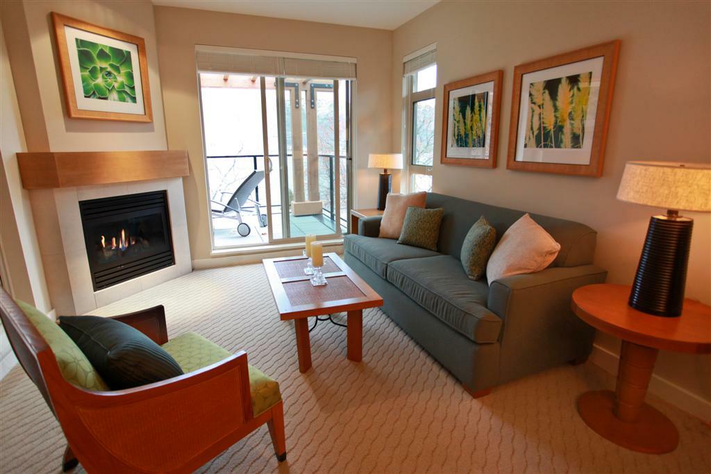 Watermark Beach Resort Osoyoos Dış mekan fotoğraf